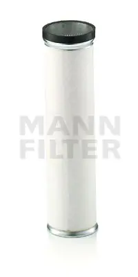 Air filter,Secondary element Same-Deutz-Fahr Heavy Duty 