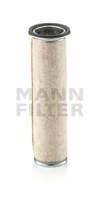 Air filter,Secondary element John Deere Heavy Duty 