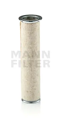 Air filter,Secondary element Case New Holland Heavy Duty 