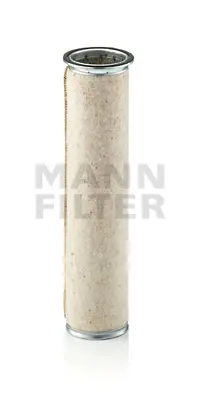 Air filter,Secondary element Perkins Heavy Duty 