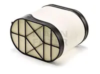 Air filter MB 