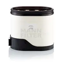 Air filter Mercedes-Benz Heavy Duty 