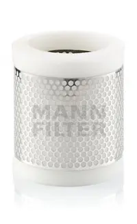 Air filter PSA Car 