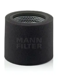 Air filter PSA Car 