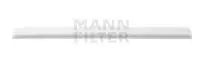 Cabin filter Mercedes-Benz Heavy Duty 