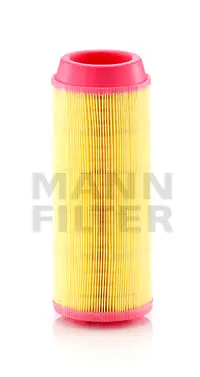 Cabin filter Various IND 