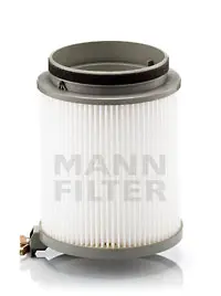 Cabin filter Renault Car Car 