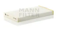 Cabin filter Nissan Car 