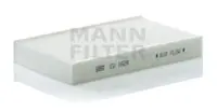 Cabin filter Nissan Car 