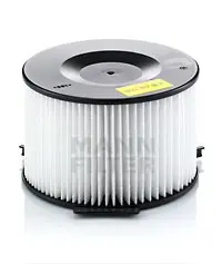 Cabin filter VW Groupe Car 