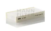 Cabin filter Honda Car 