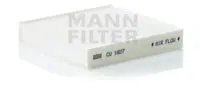 Cabin filter Suzuki Car 