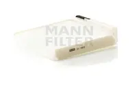Cabin filter Renault Car Car 