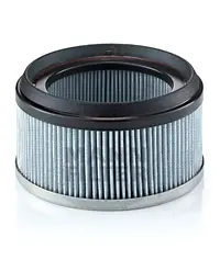Cabin filter Mercedes-Benz Heavy Duty 