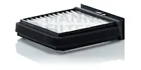 Cabin filter Volvo Car Car 