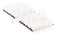 Cabin filter Renault Car Car 