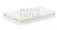 Cabin filter Nissan Car 