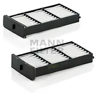 Cabin filter Mitsubishi Car 