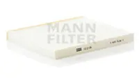 Cabin filter Suzuki Car 