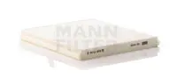 Cabin filter Volvo Car Car 