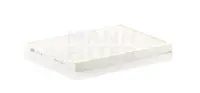 Cabin filter Suzuki Car 