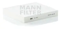 Cabin filter Mitsubishi Car 