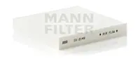 Cabin filter Renault Car Car 