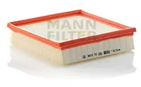 Kupefilter Volvo Volvo Truck Heavy Duty 