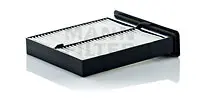 Cabin filter Suzuki Car 