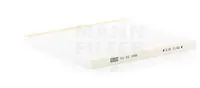 Cabin filter Hyundai Car 