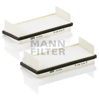 Cabin filter Opel Car 