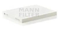 Cabin filter Opel Car 