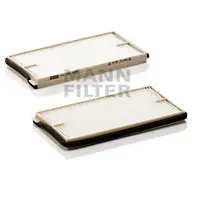 Cabin filter Suzuki Car 