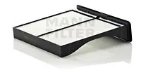 Cabin filter Subaru Car 