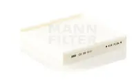 Cabin filter Renault Car Car 