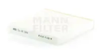 Cabin filter Iveco/Irisbus Heavy Duty 