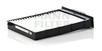 Cabin filter Renault Car Car 