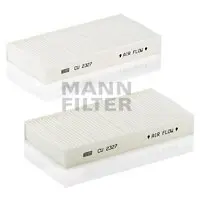 Cabin filter Honda Car 