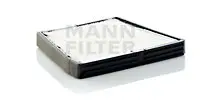 Cabin filter Chevrolet/Daewoo Car 