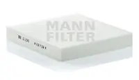 Cabin filter Nissan Car 