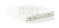 Cabin filter Honda Car 