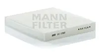 Cabin filter Hyundai Car 