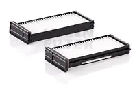 Cabin filter Mitsubishi Car 