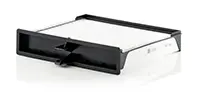 Cabin filter Renault Car Car 