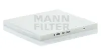 Cabin filter Renault Car Car 