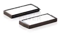 Cabin filter Mazda Car 