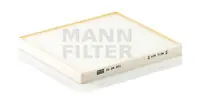 Cabin filter Suzuki Car 