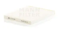 Cabin filter Hyundai Car 