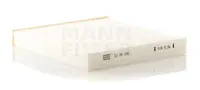 Cabin filter Ford Car 