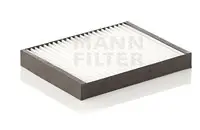 Cabin filter Suzuki Car 